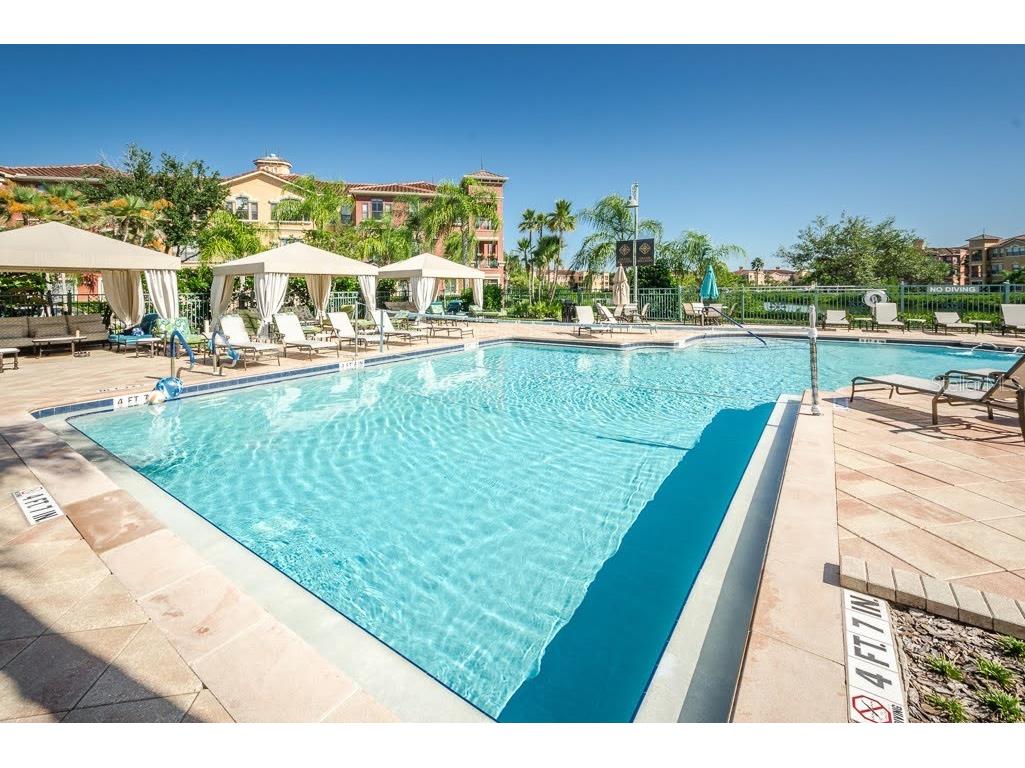 2746 Via Tivoli #132B Clearwater FL 33764 U8245944 image48