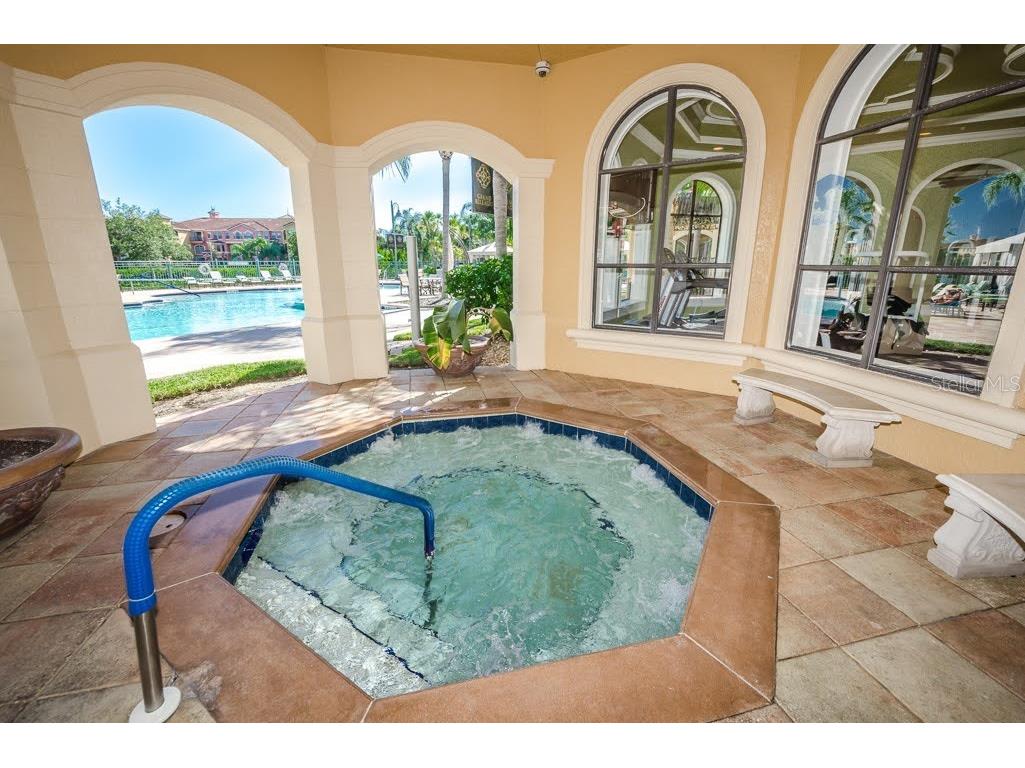 2746 Via Tivoli #132B Clearwater FL 33764 U8245944 image49