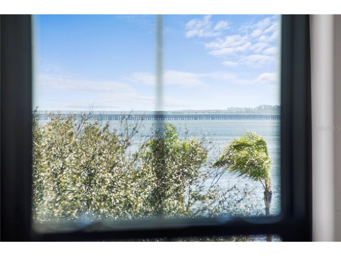 2746 Via Tivoli #132B Clearwater FL 33764 U8245944 image5