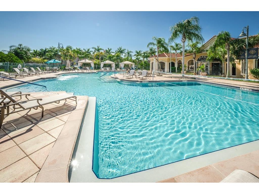 2746 Via Tivoli #132B Clearwater FL 33764 U8245944 image50