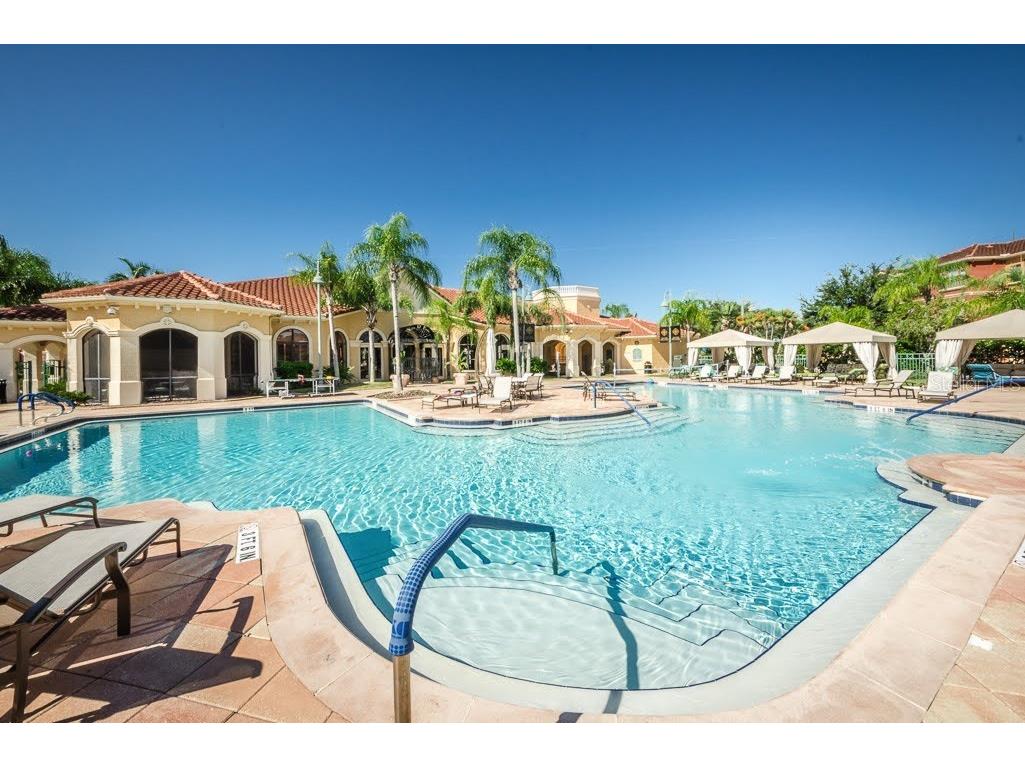 2746 Via Tivoli #132B Clearwater FL 33764 U8245944 image51