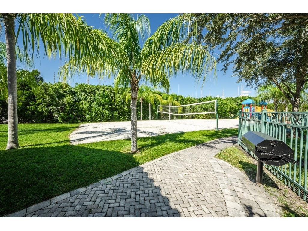 2746 Via Tivoli #132B Clearwater FL 33764 U8245944 image52