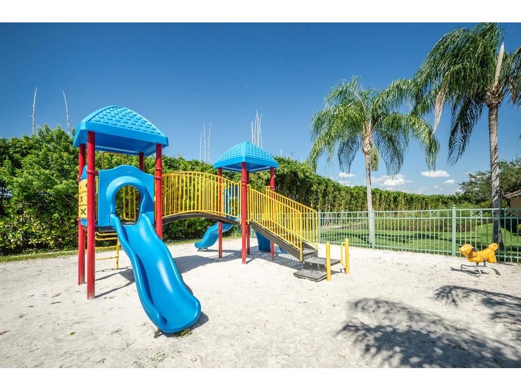 2746 Via Tivoli #132B Clearwater FL 33764 U8245944 image53