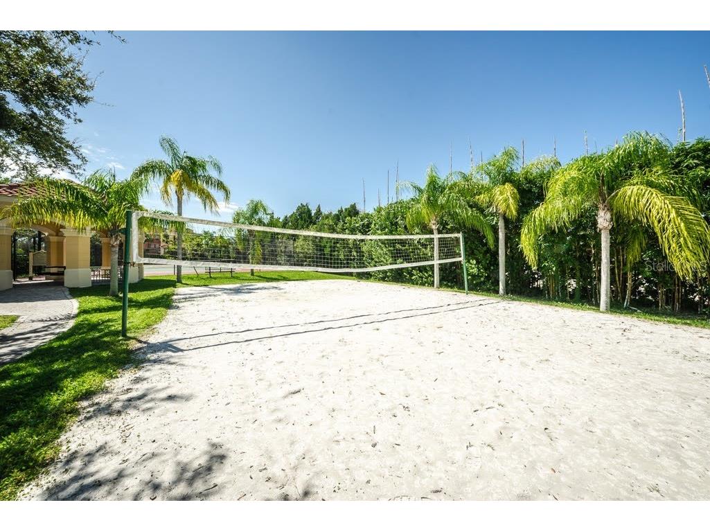 2746 Via Tivoli #132B Clearwater FL 33764 U8245944 image54