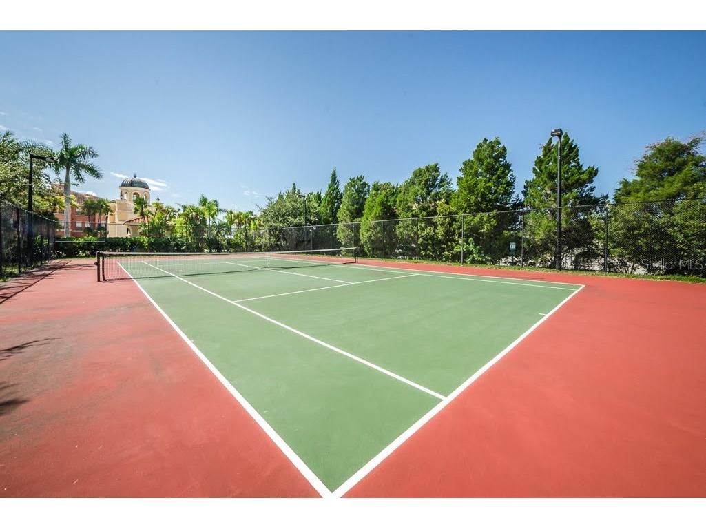 2746 Via Tivoli #132B Clearwater FL 33764 U8245944 image55