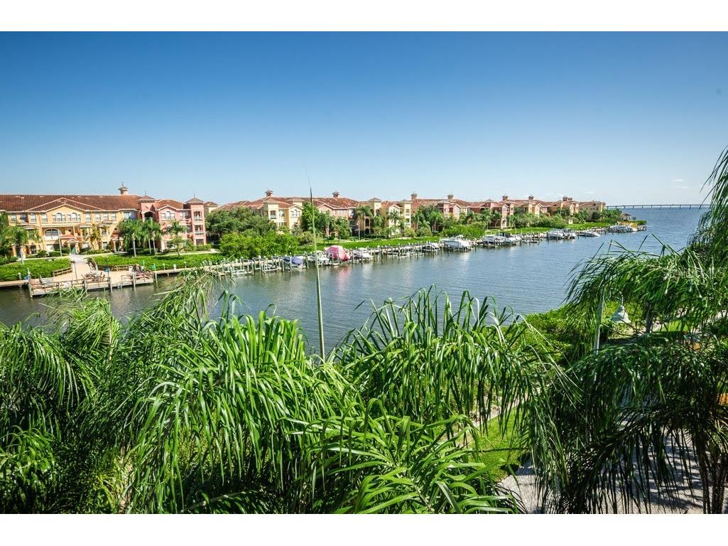 2746 Via Tivoli #132B Clearwater FL 33764 U8245944 image56