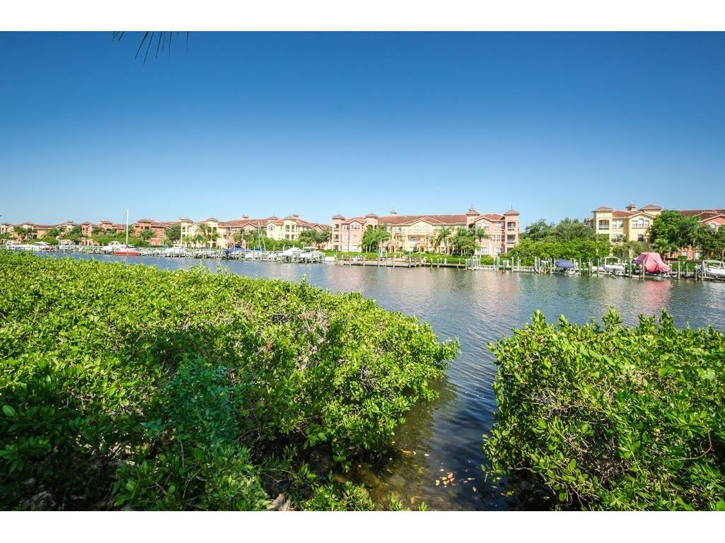 2746 Via Tivoli #132B Clearwater FL 33764 U8245944 image57