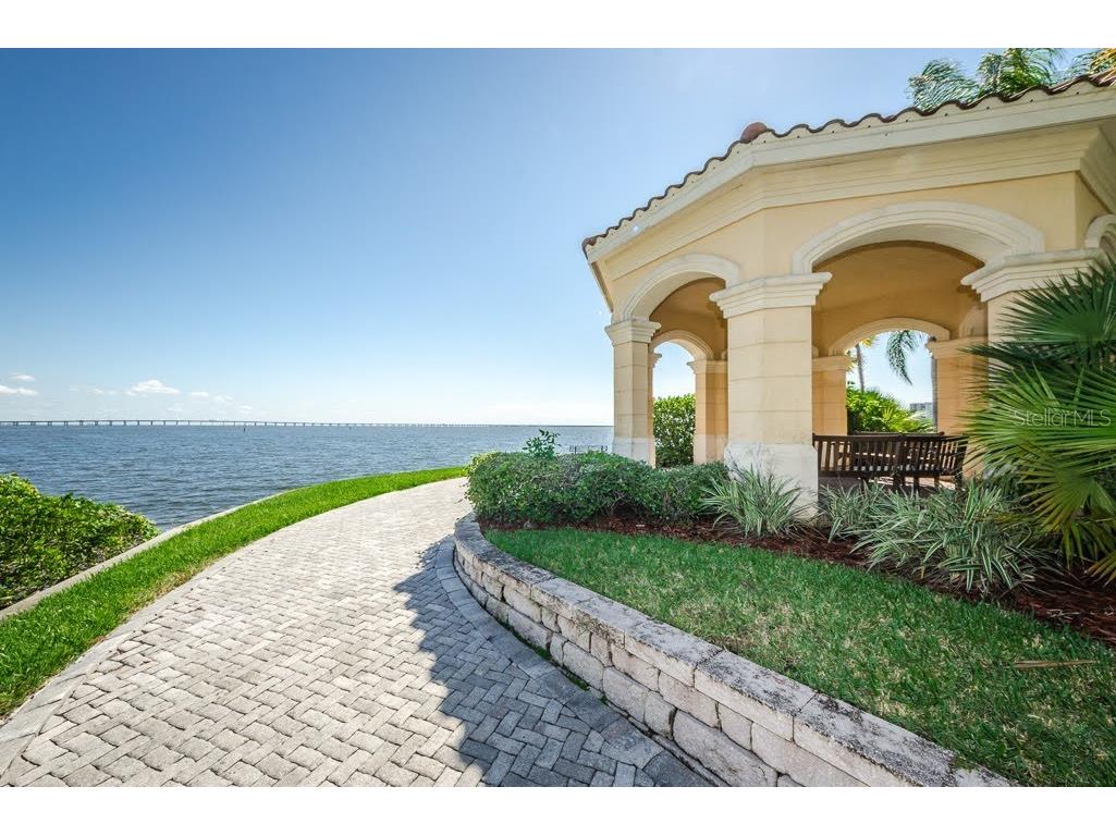 2746 Via Tivoli #132B Clearwater FL 33764 U8245944 image58