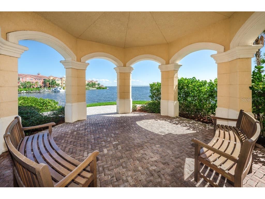 2746 Via Tivoli #132B Clearwater FL 33764 U8245944 image59