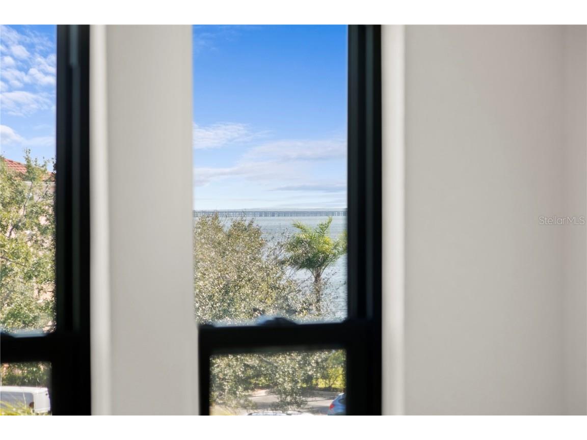 2746 Via Tivoli #132B Clearwater FL 33764 U8245944 image6