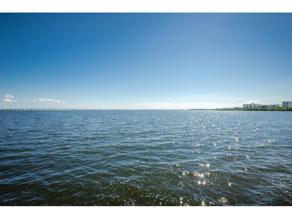 2746 Via Tivoli #132B Clearwater FL 33764 U8245944 image60