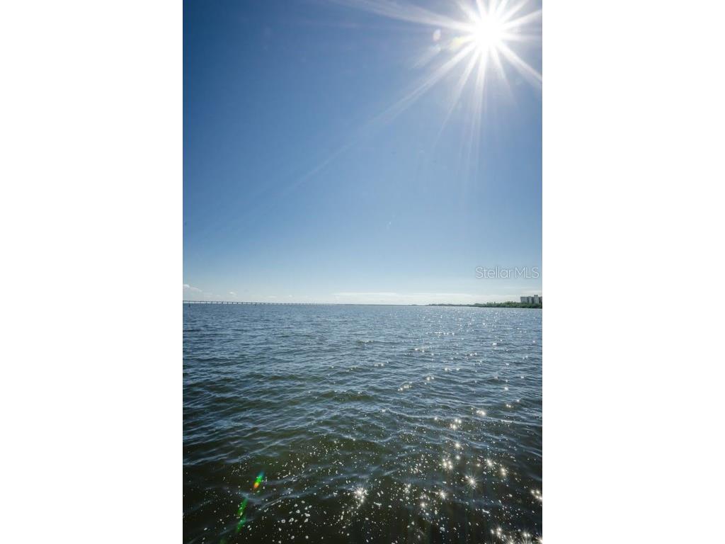 2746 Via Tivoli #132B Clearwater FL 33764 U8245944 image61