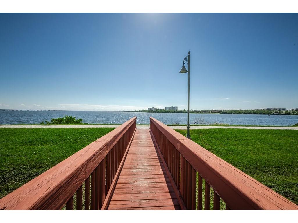 2746 Via Tivoli #132B Clearwater FL 33764 U8245944 image63