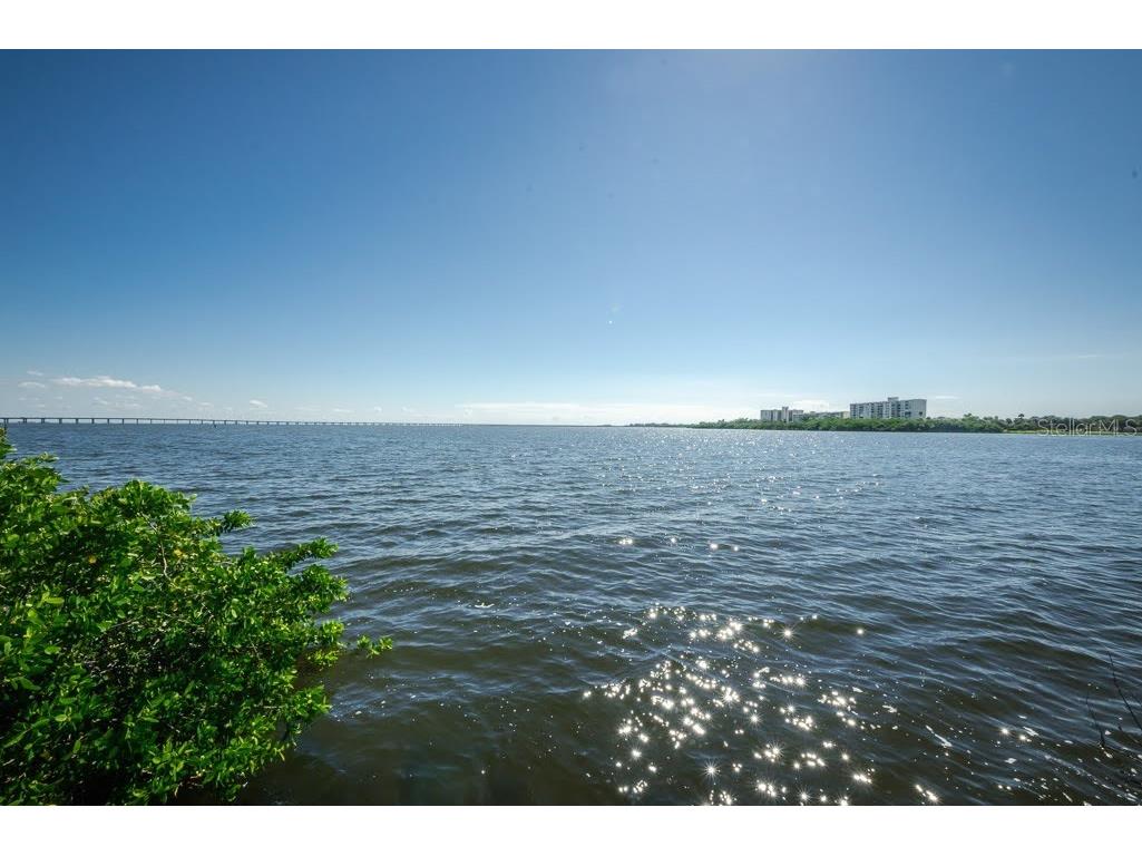 2746 Via Tivoli #132B Clearwater FL 33764 U8245944 image64