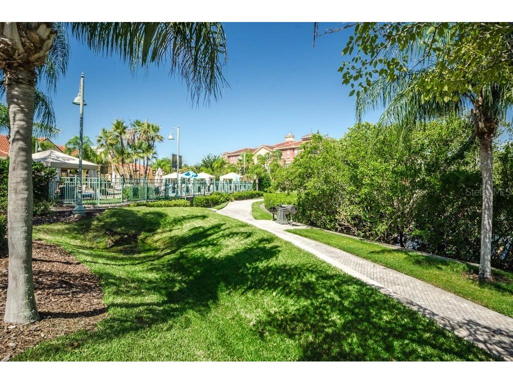 2746 Via Tivoli #132B Clearwater FL 33764 U8245944 image65