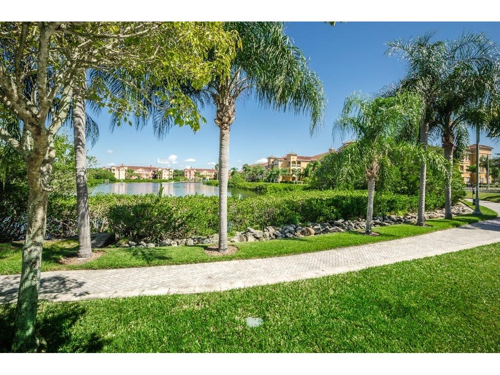 2746 Via Tivoli #132B Clearwater FL 33764 U8245944 image66