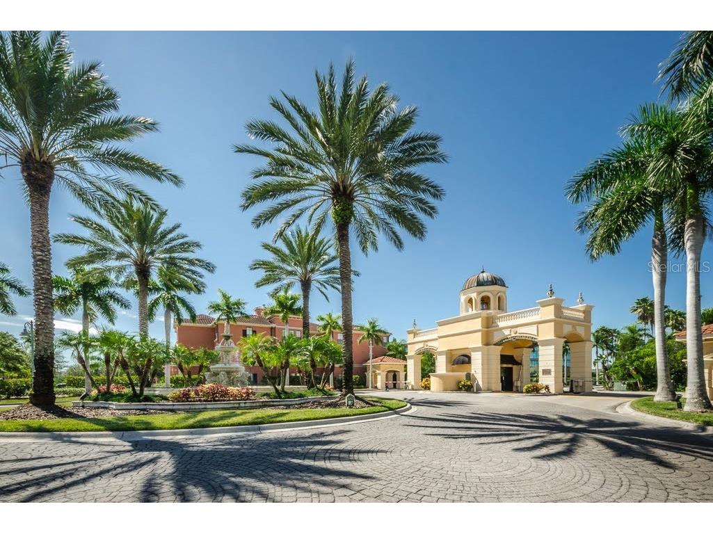 2746 Via Tivoli #132B Clearwater FL 33764 U8245944 image68