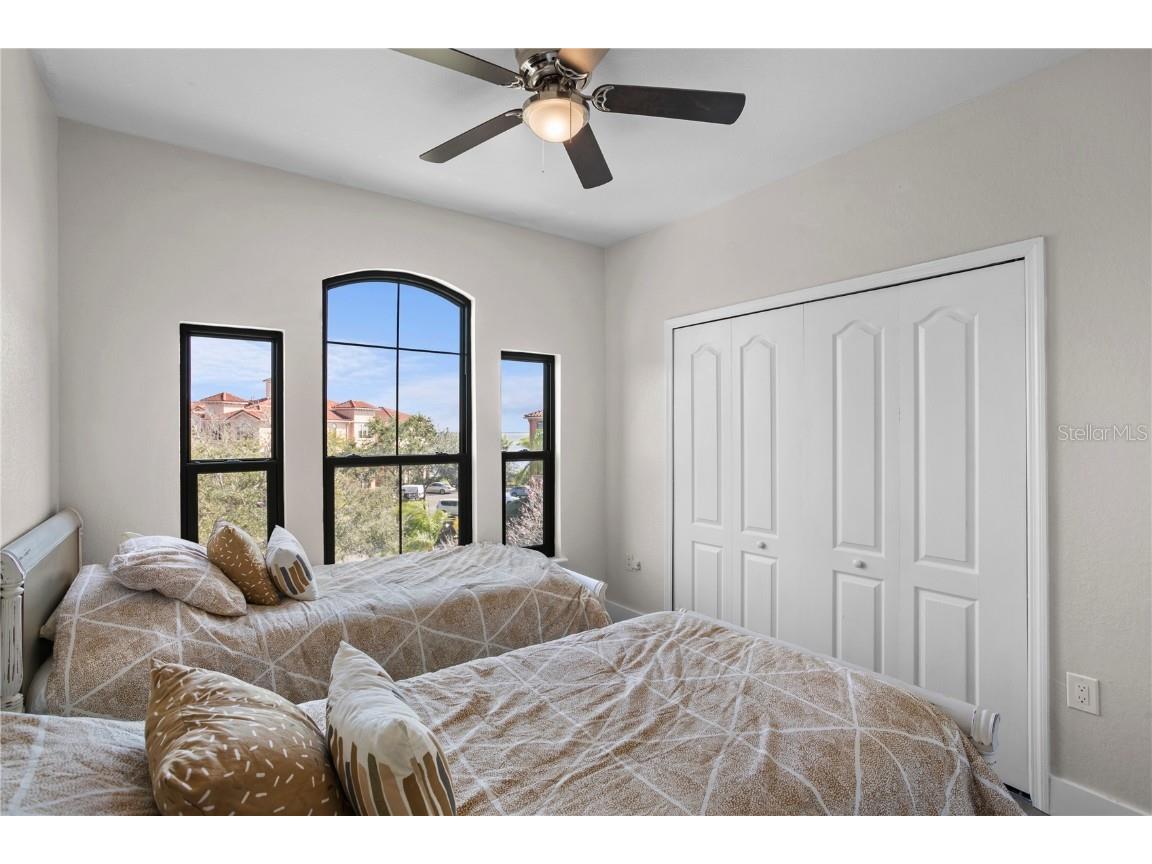 2746 Via Tivoli #132B Clearwater FL 33764 U8245944 image7