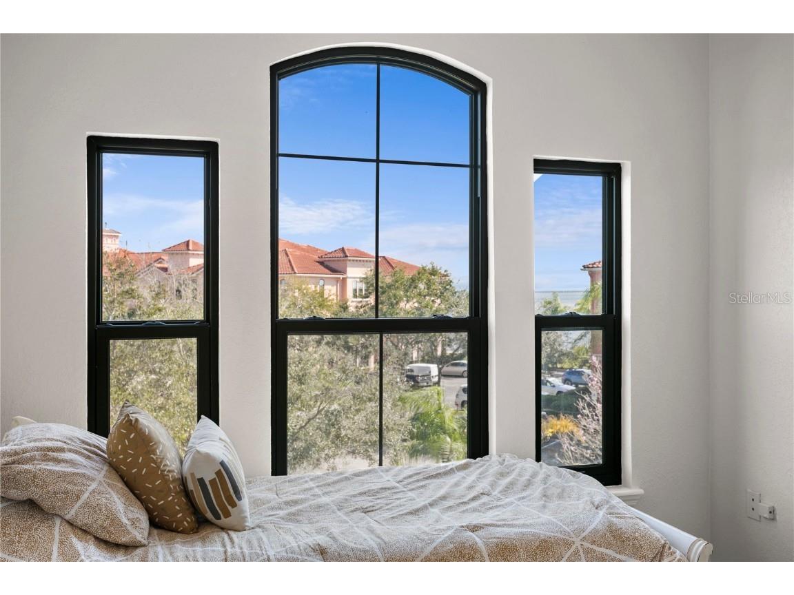 2746 Via Tivoli #132B Clearwater FL 33764 U8245944 image8