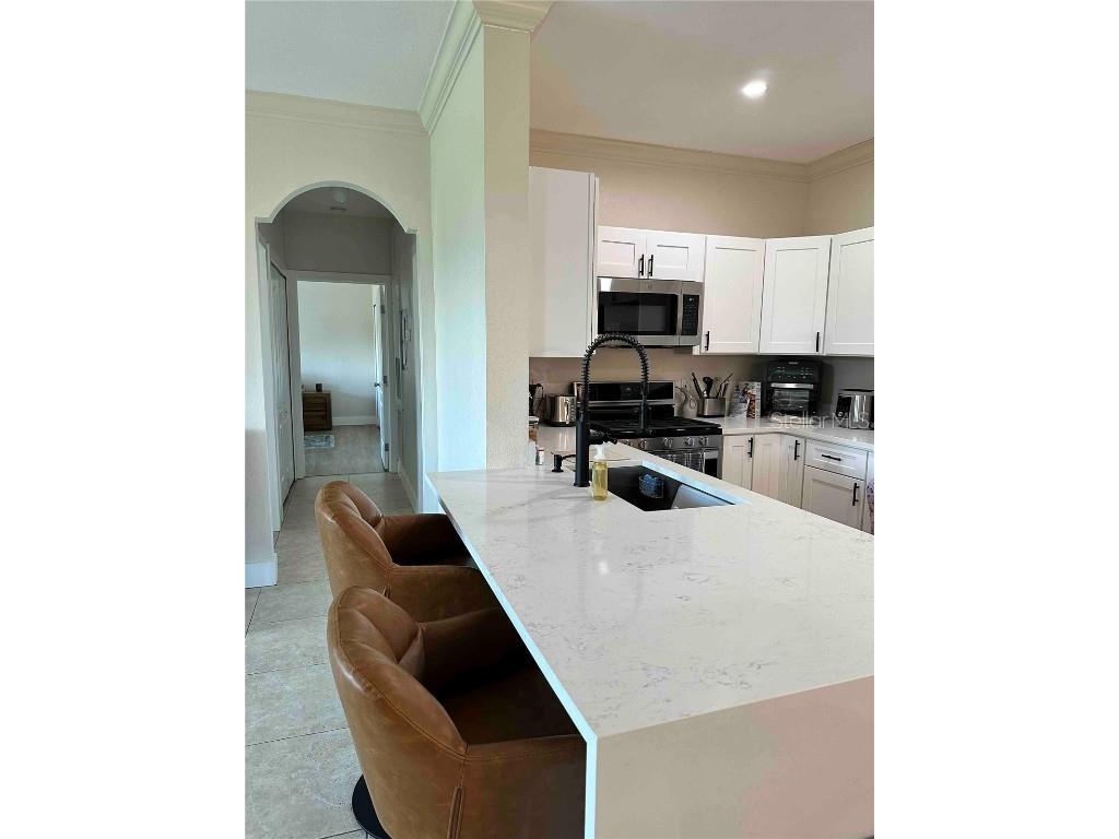 2746 Via Tivoli #132B Clearwater FL 33764 U8245944 image9