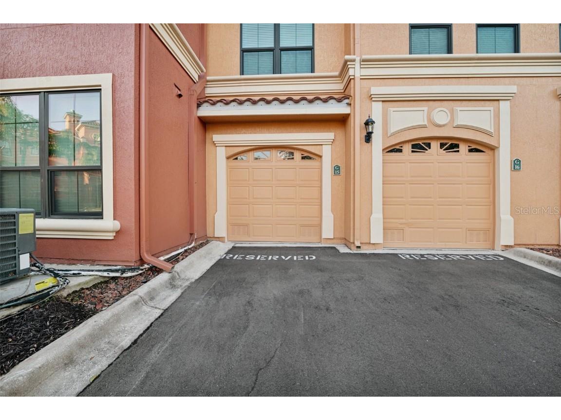 2746 Via Tivoli #135B Clearwater FL 33764 - OLD TAMPA BAY TB8329706 image1