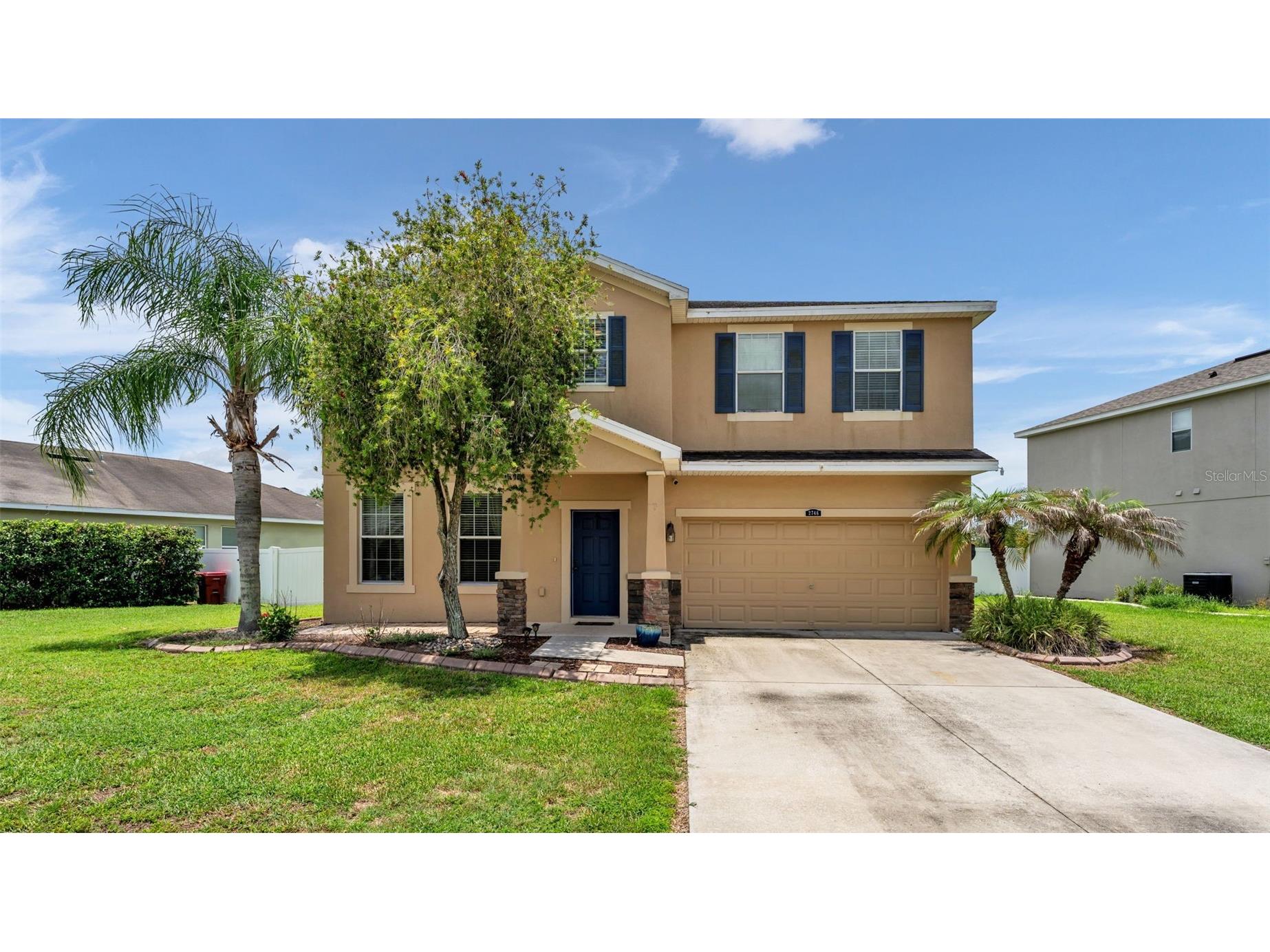 2746 Walden Woods Drive Plant City FL 33566 L4963361 image1