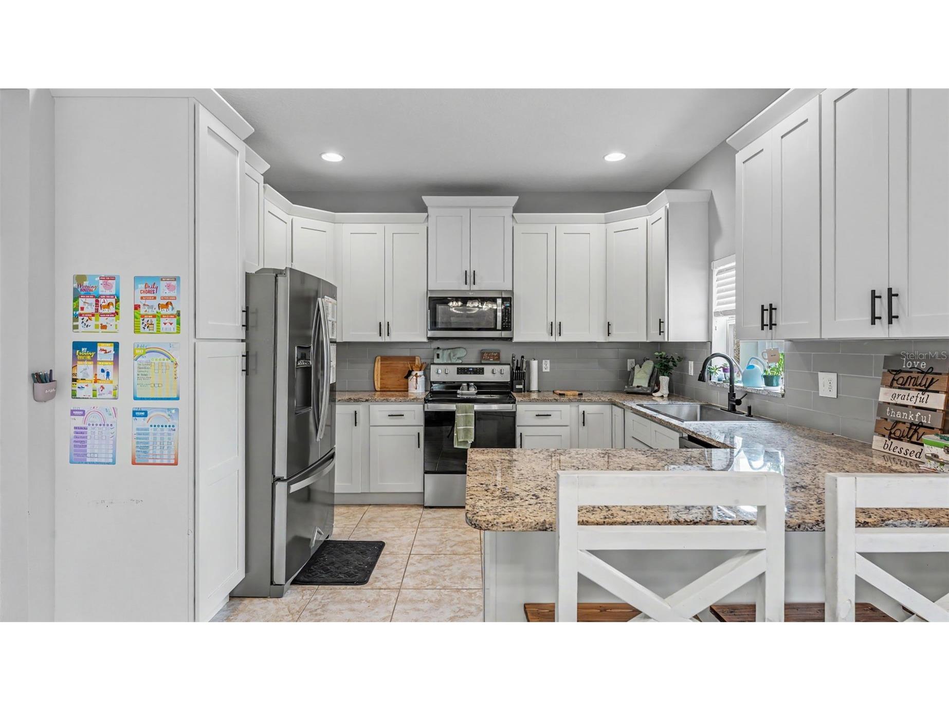 2746 Walden Woods Drive Plant City FL 33566 L4963361 image11