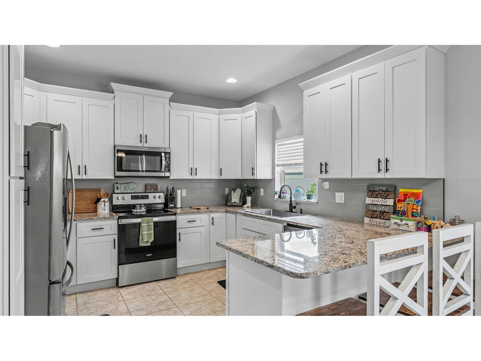 2746 Walden Woods Drive Plant City FL 33566 L4963361 image12