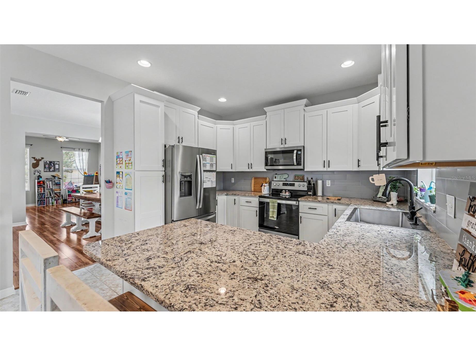 2746 Walden Woods Drive Plant City FL 33566 L4963361 image13