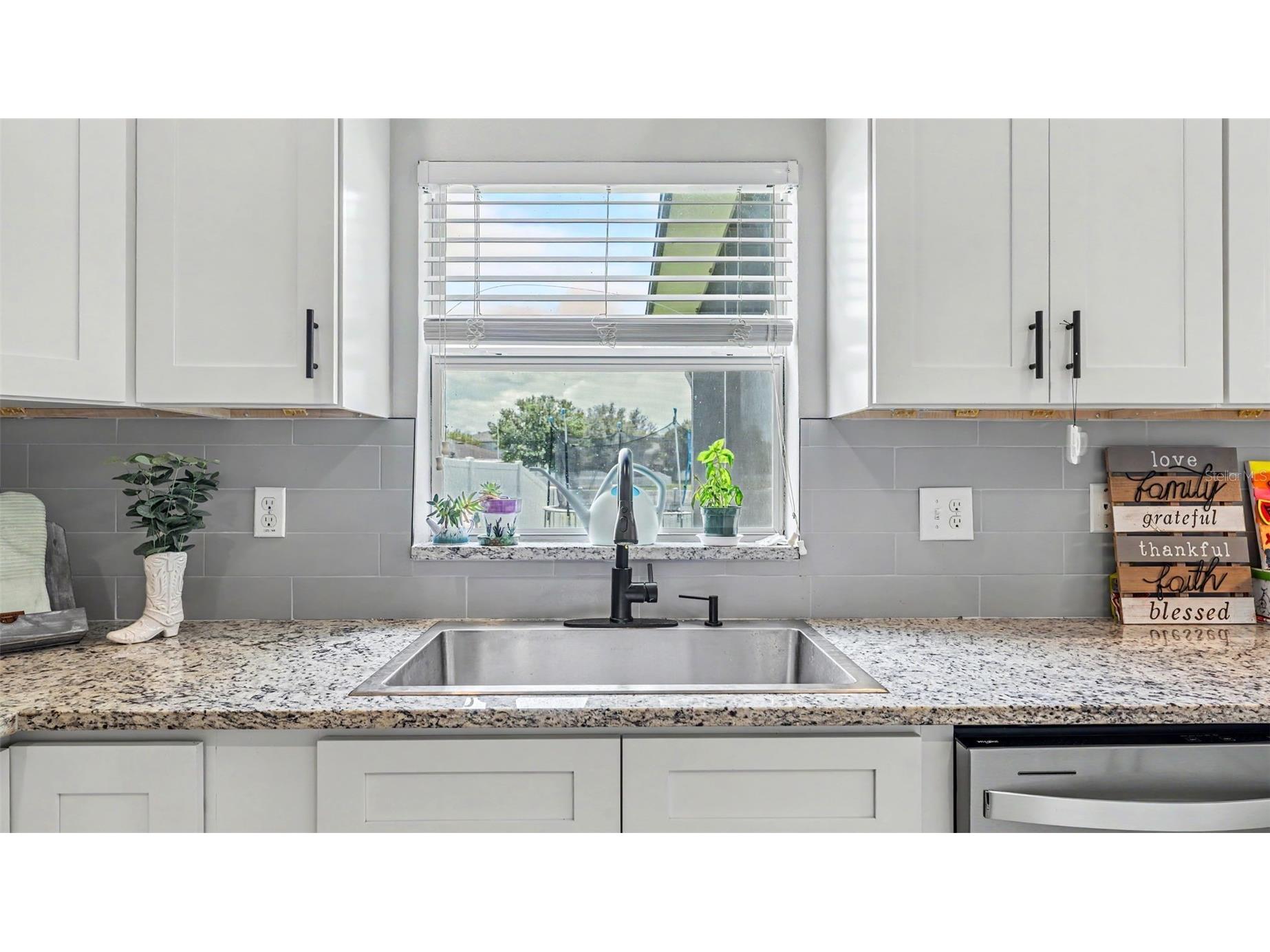 2746 Walden Woods Drive Plant City FL 33566 L4963361 image14