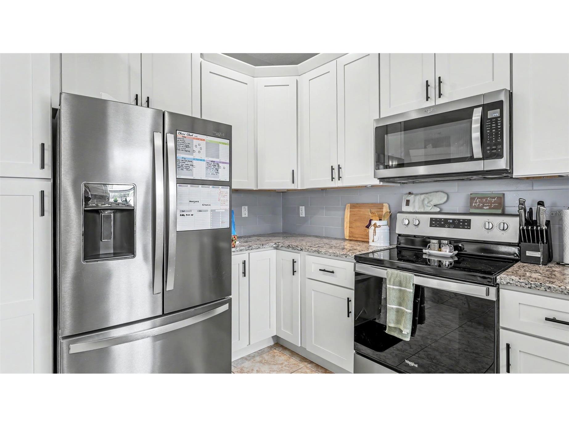 2746 Walden Woods Drive Plant City FL 33566 L4963361 image15
