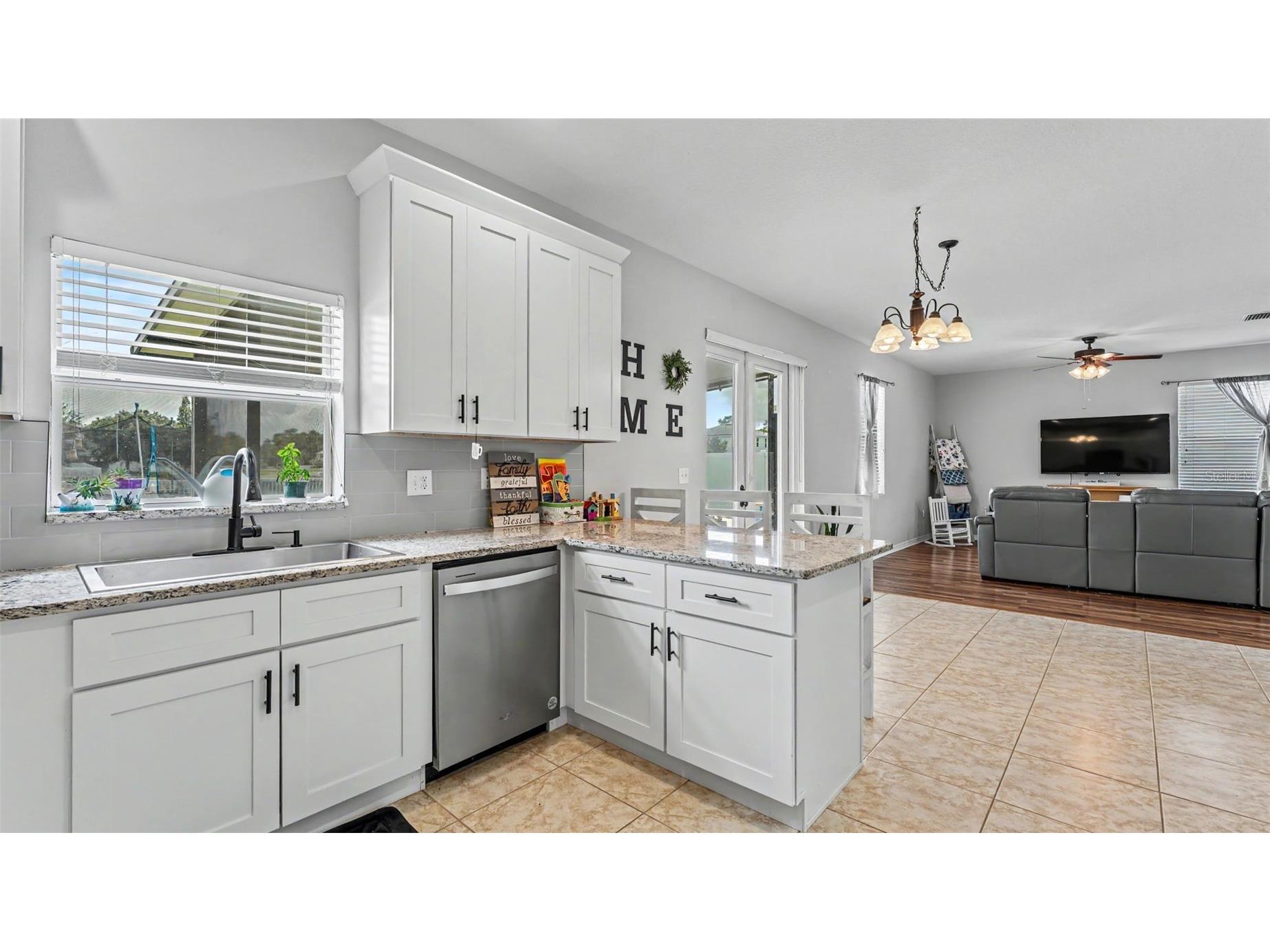 2746 Walden Woods Drive Plant City FL 33566 L4963361 image16