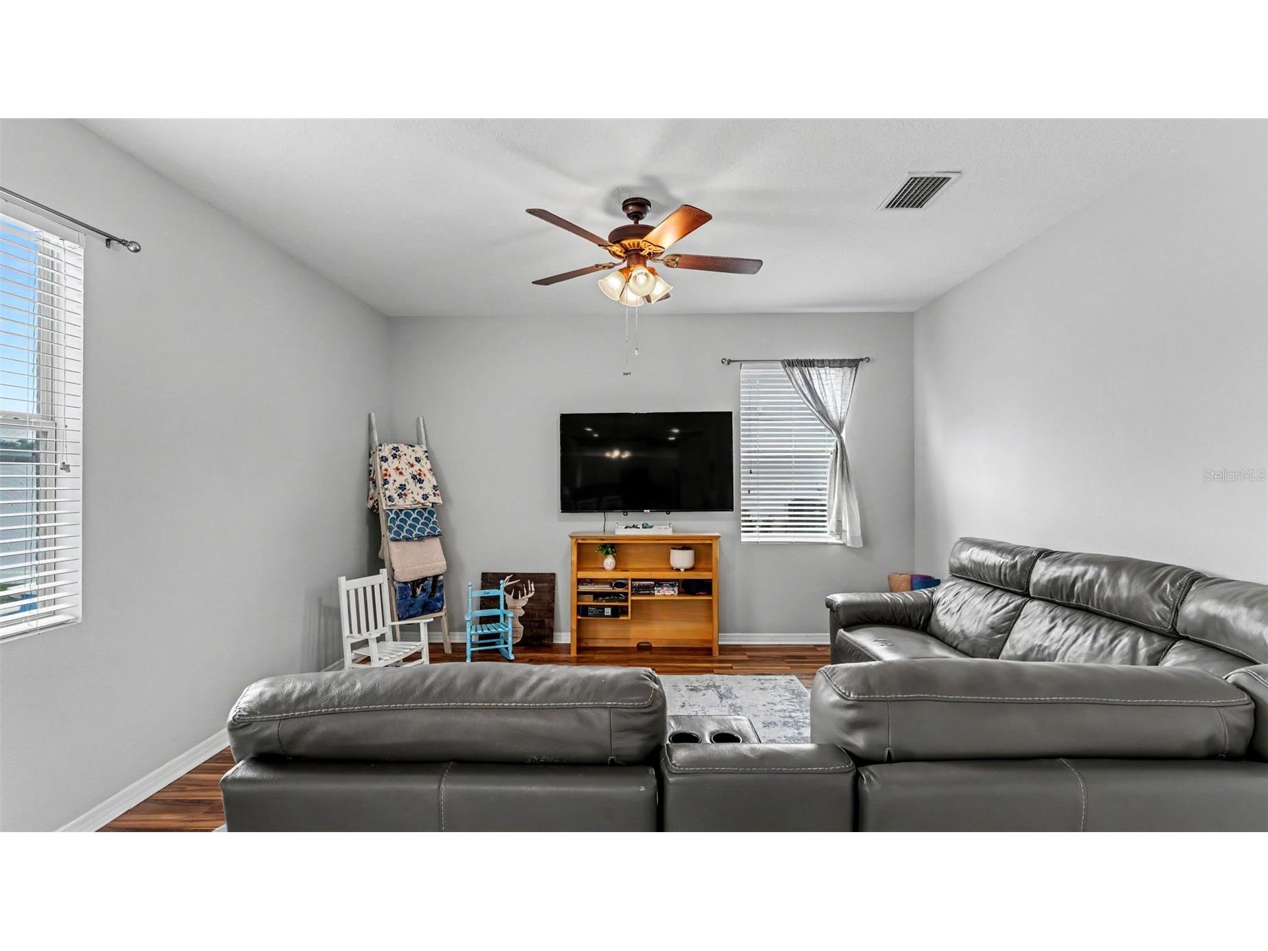 2746 Walden Woods Drive Plant City FL 33566 L4963361 image19