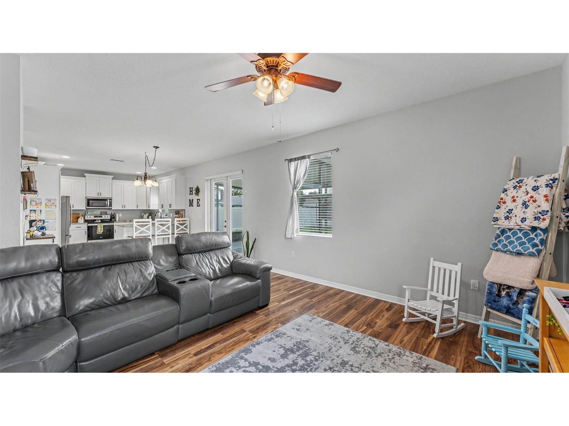 2746 Walden Woods Drive Plant City FL 33566 L4963361 image21
