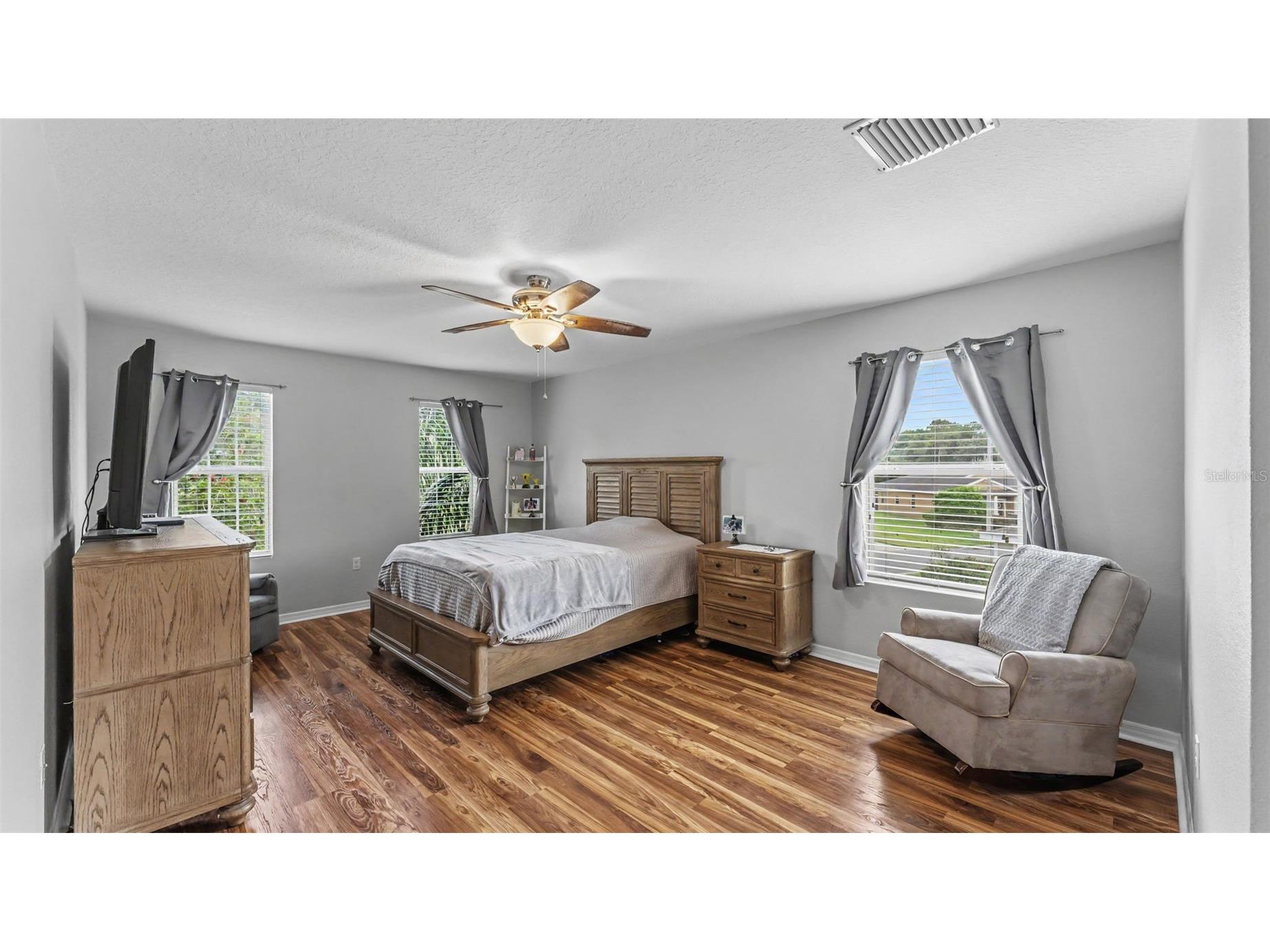 2746 Walden Woods Drive Plant City FL 33566 L4963361 image27