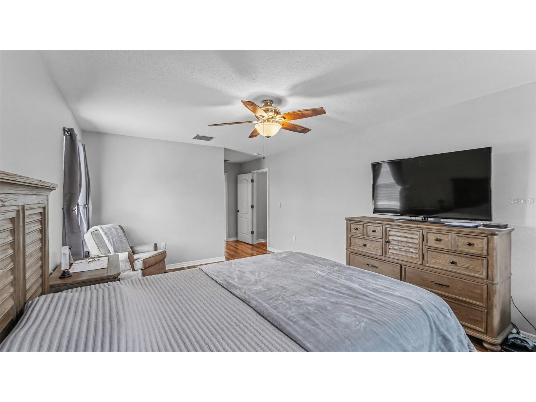 2746 Walden Woods Drive Plant City FL 33566 L4963361 image28