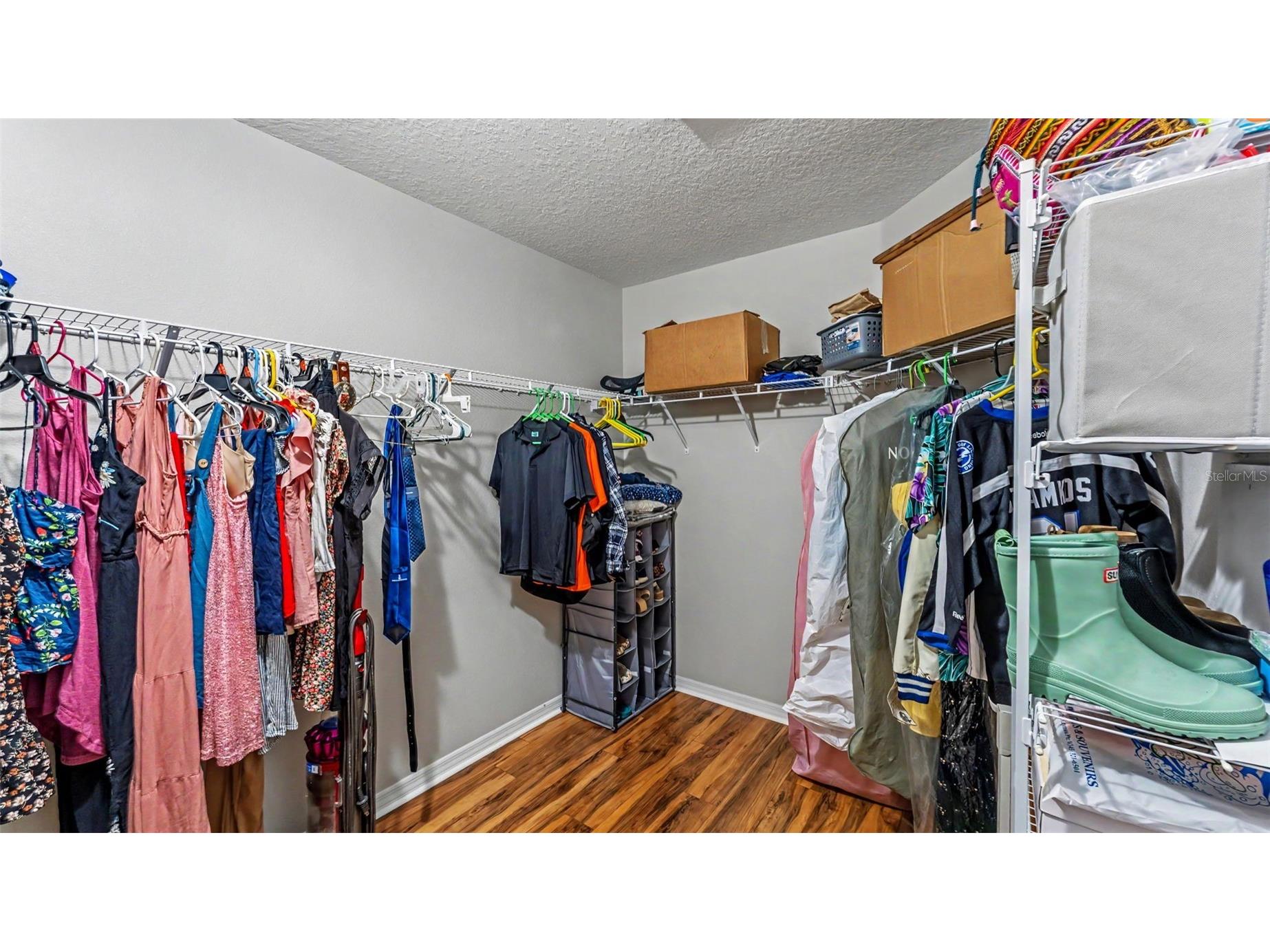 2746 Walden Woods Drive Plant City FL 33566 L4963361 image29