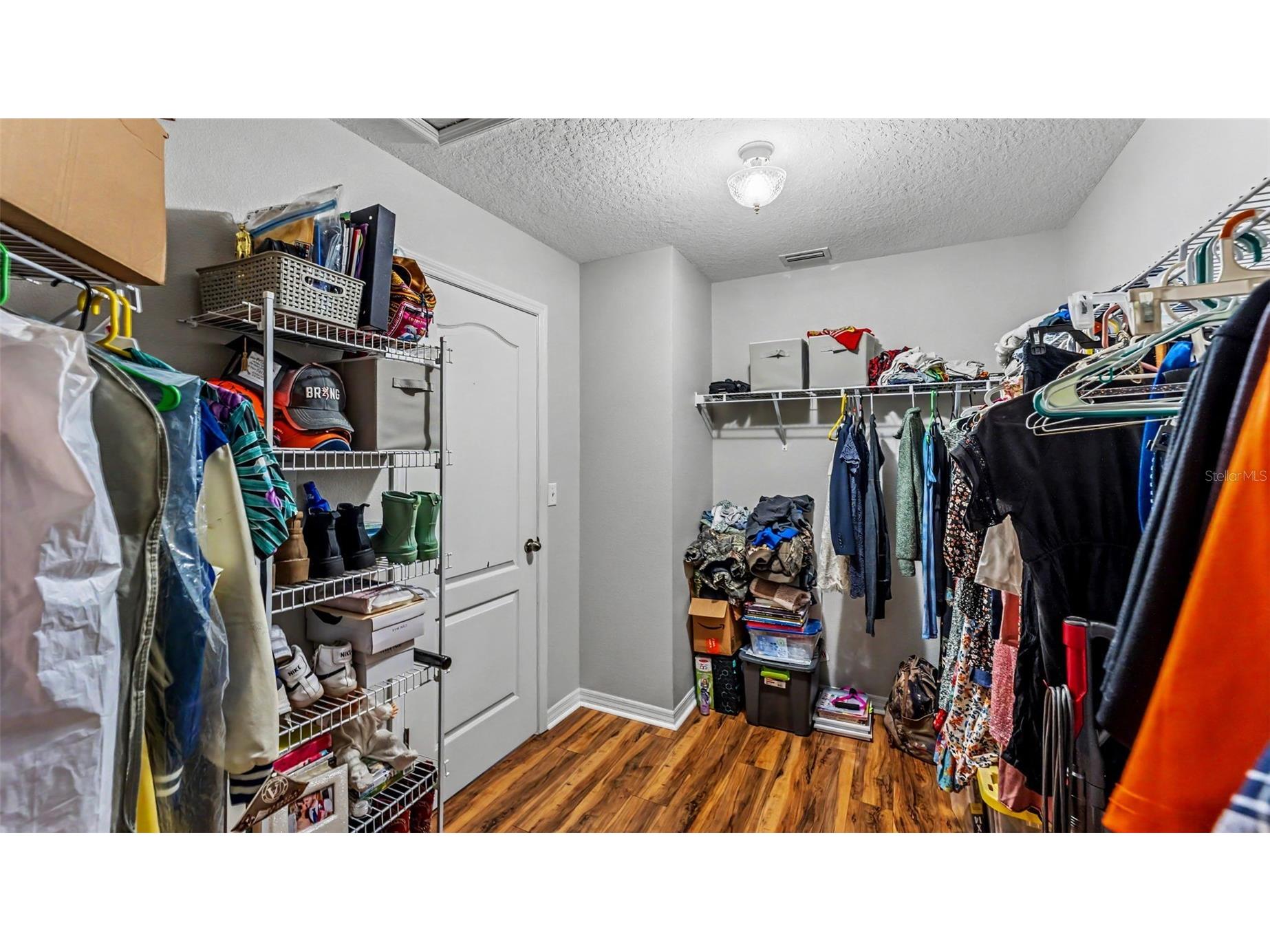 2746 Walden Woods Drive Plant City FL 33566 L4963361 image30
