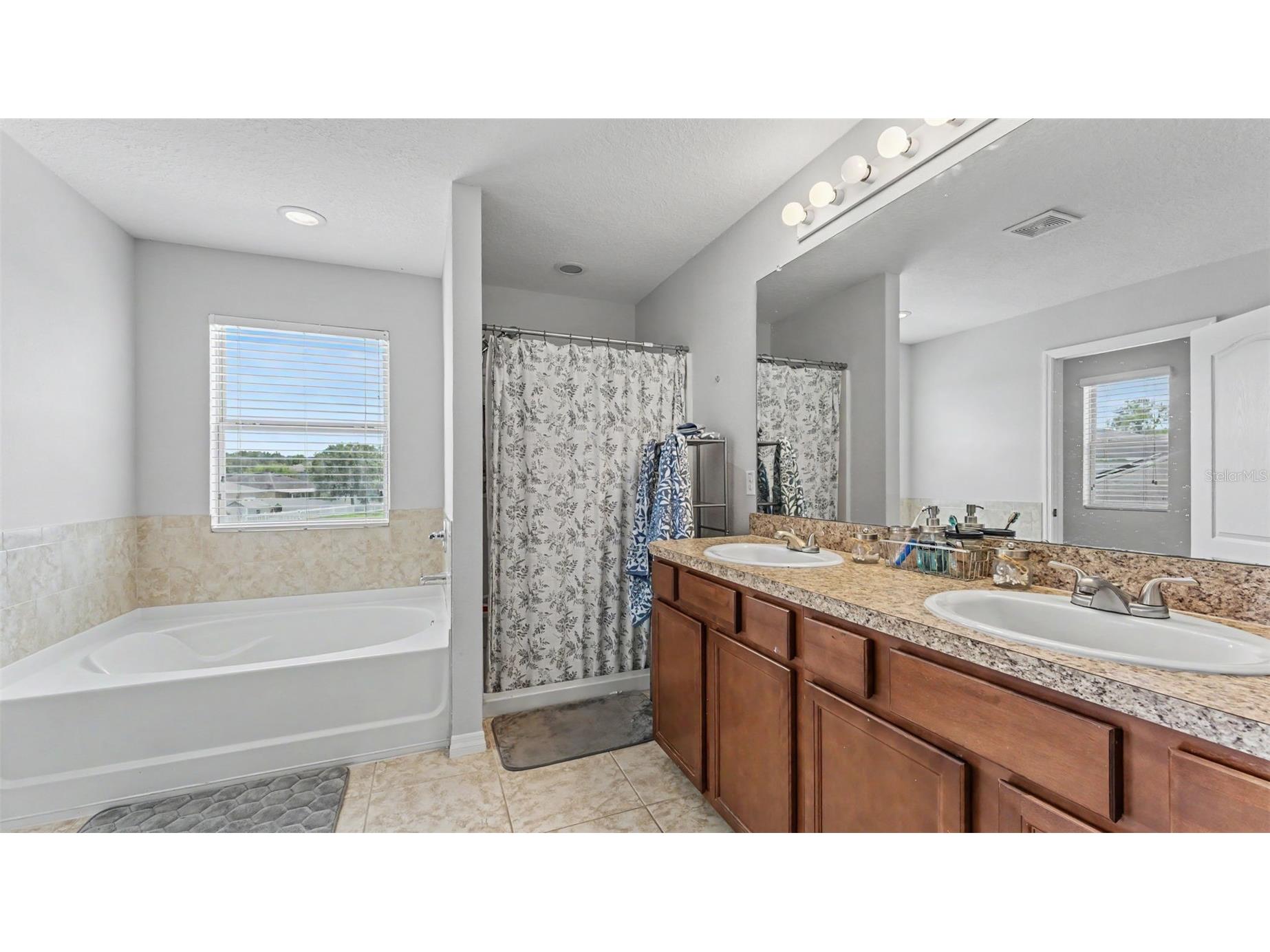 2746 Walden Woods Drive Plant City FL 33566 L4963361 image31