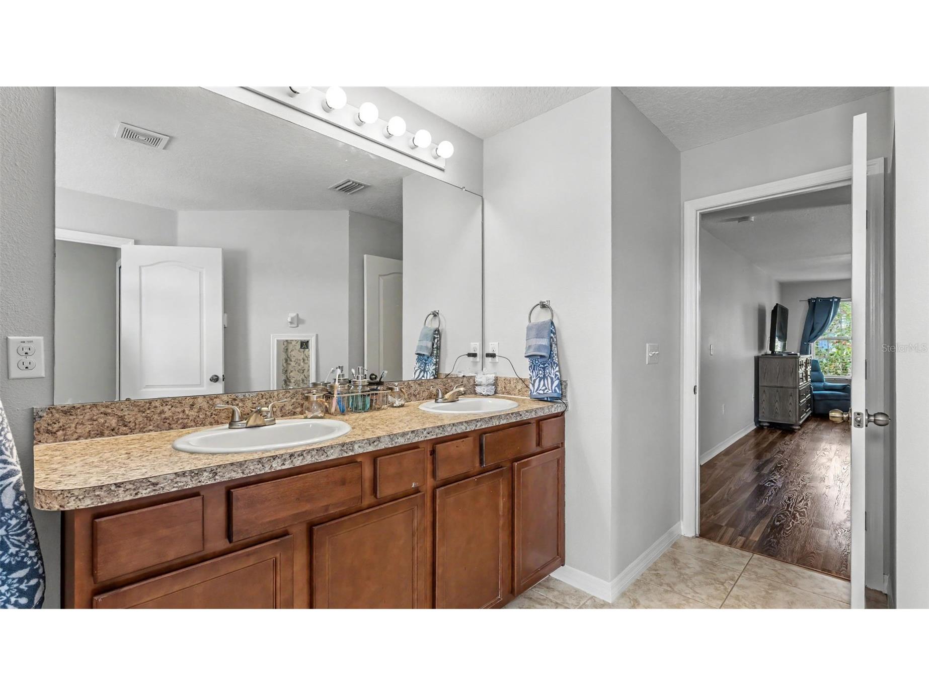 2746 Walden Woods Drive Plant City FL 33566 L4963361 image32