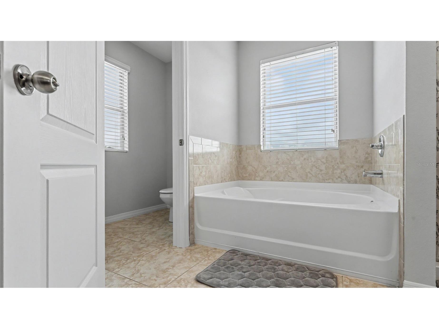 2746 Walden Woods Drive Plant City FL 33566 L4963361 image34
