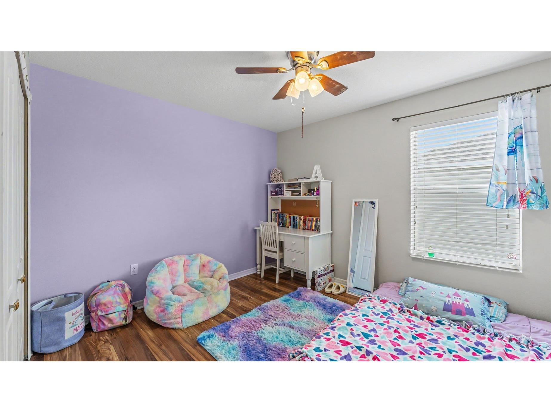 2746 Walden Woods Drive Plant City FL 33566 L4963361 image35