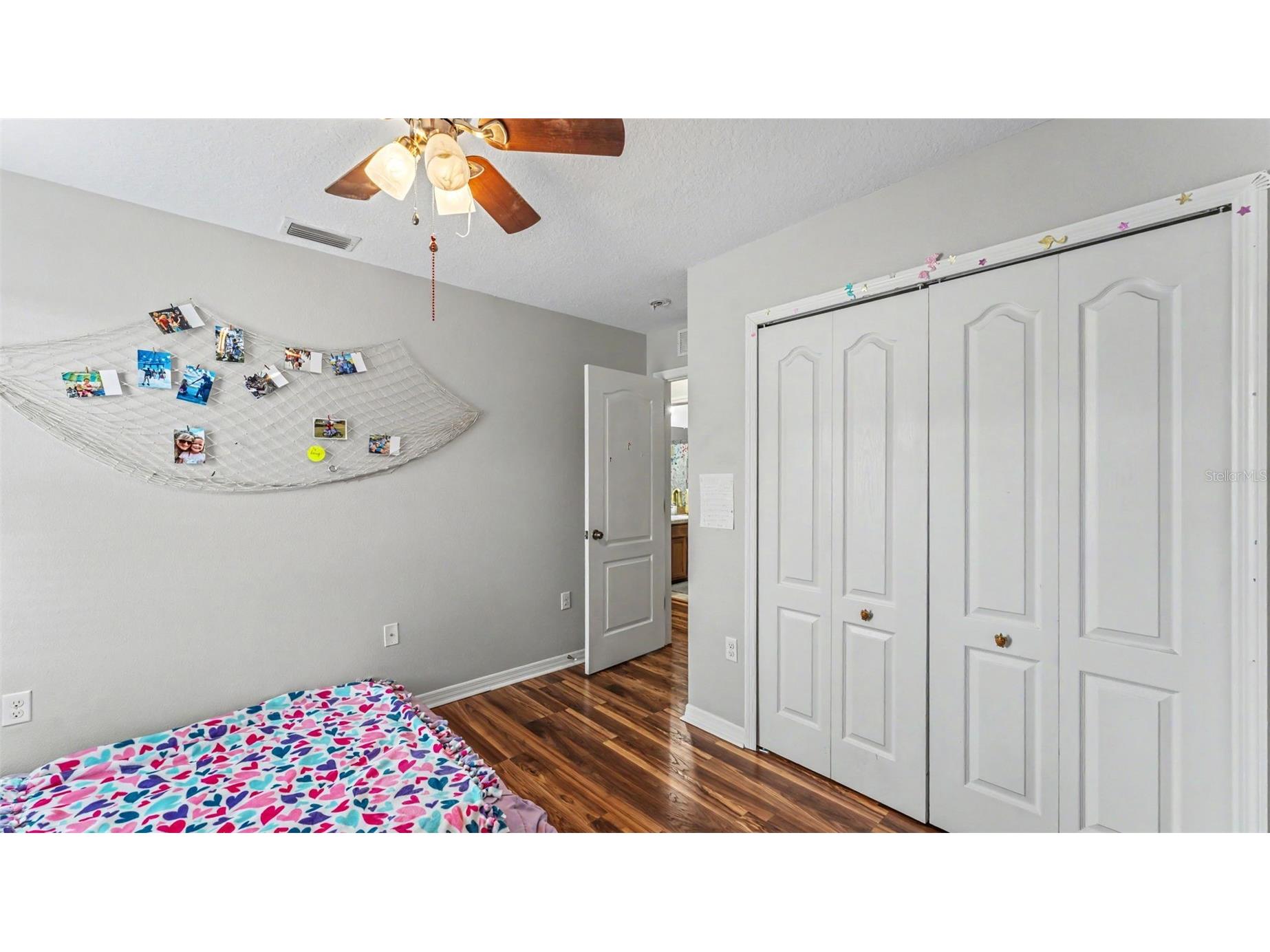2746 Walden Woods Drive Plant City FL 33566 L4963361 image36
