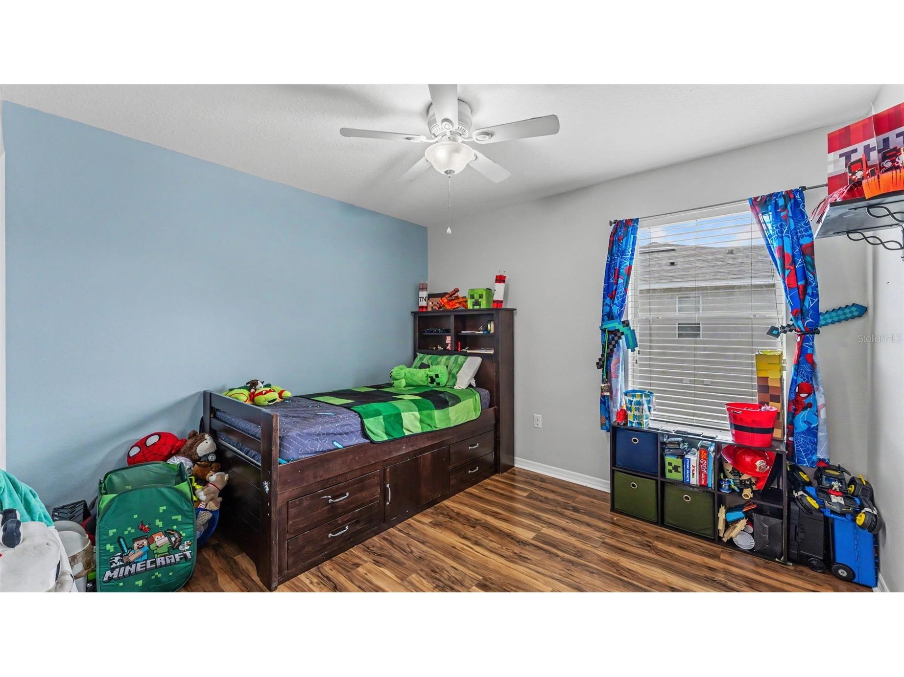 2746 Walden Woods Drive Plant City FL 33566 L4963361 image37