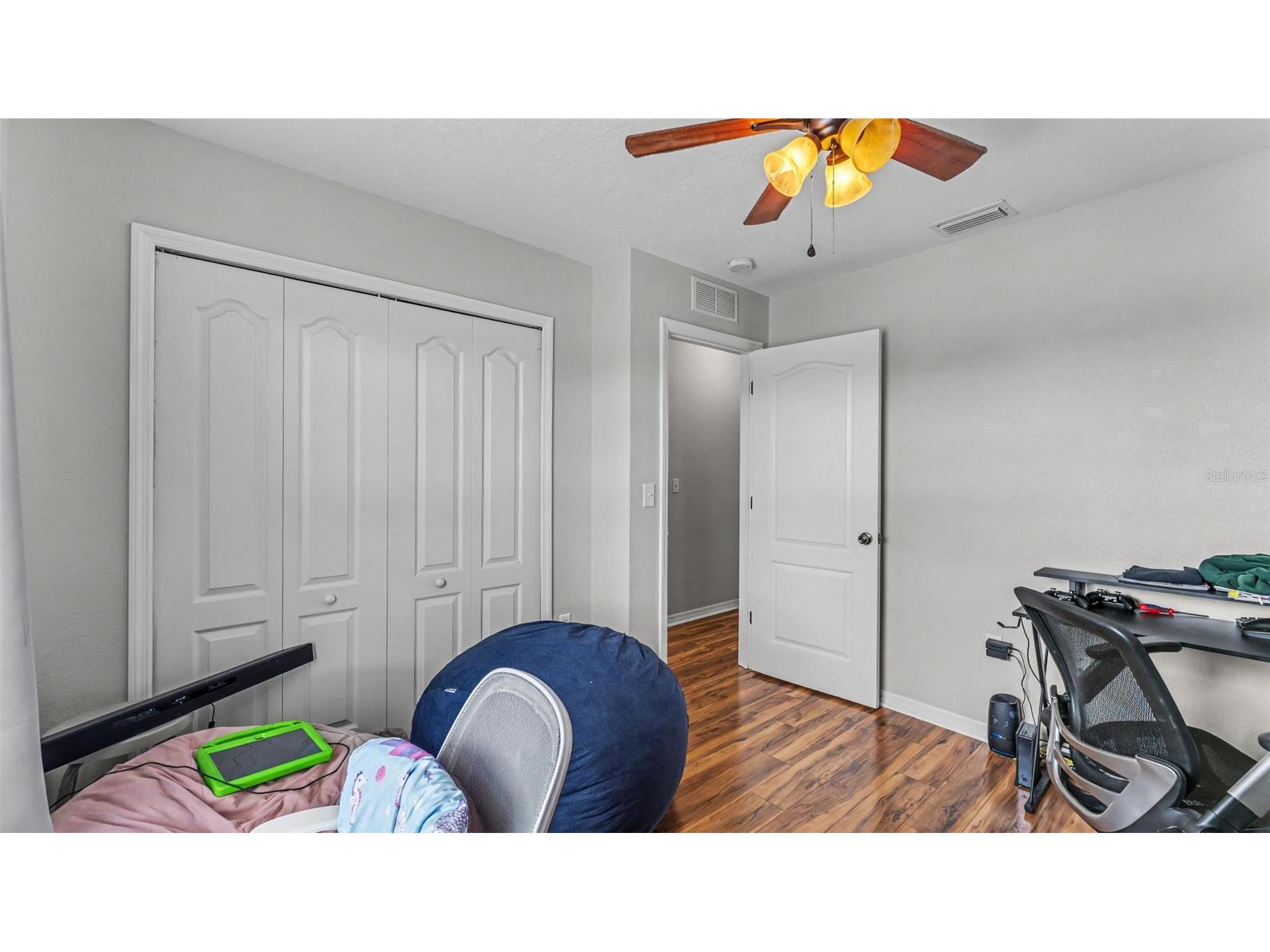 2746 Walden Woods Drive Plant City FL 33566 L4963361 image39