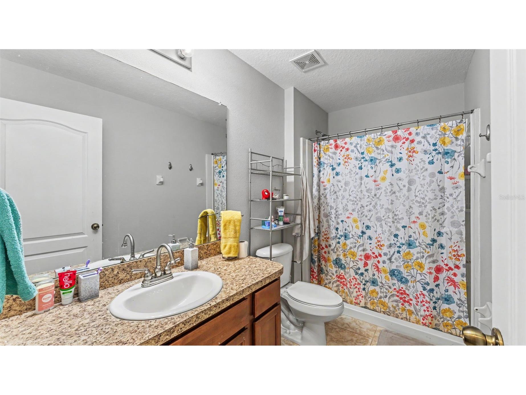 2746 Walden Woods Drive Plant City FL 33566 L4963361 image40