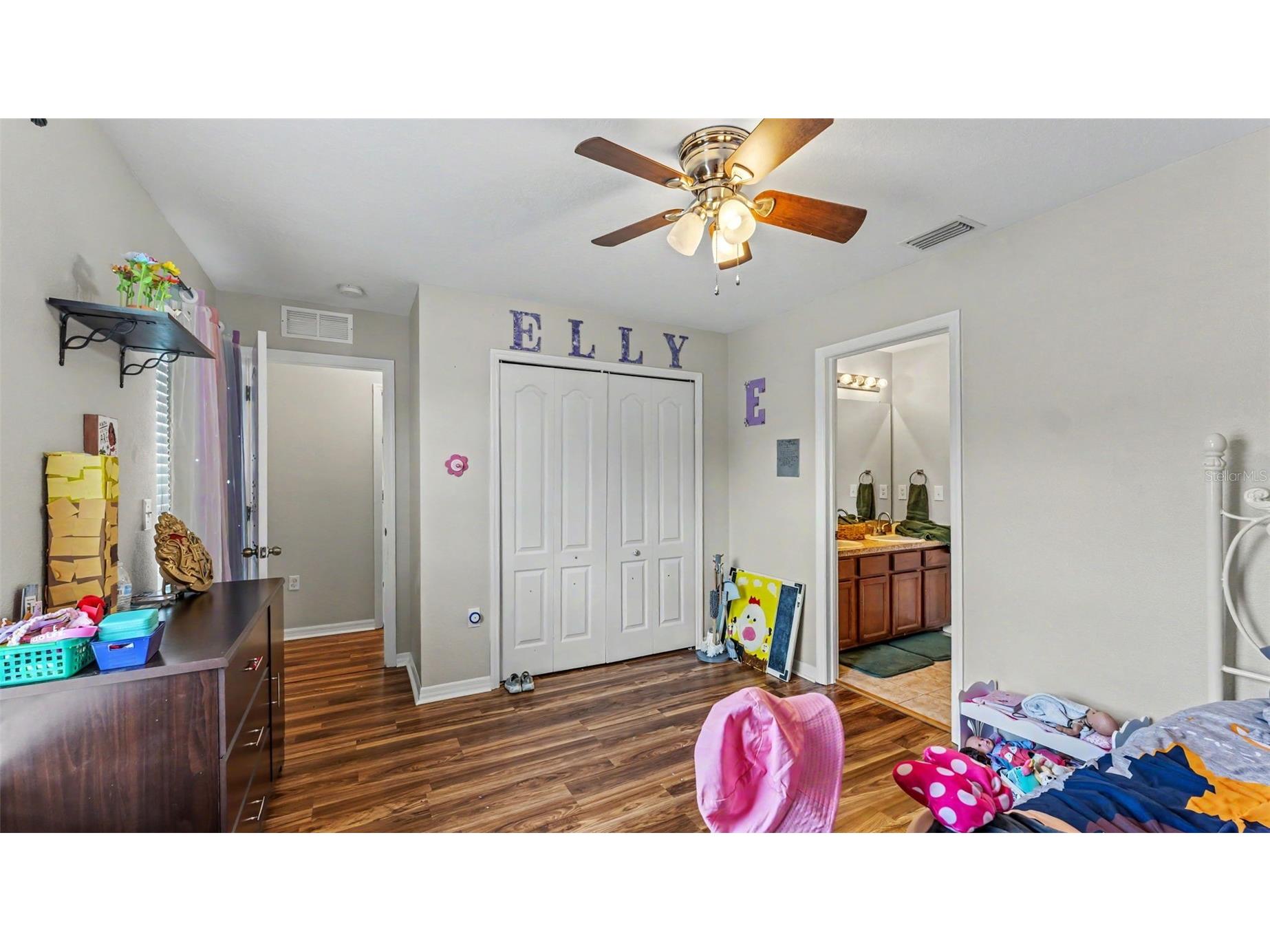 2746 Walden Woods Drive Plant City FL 33566 L4963361 image43