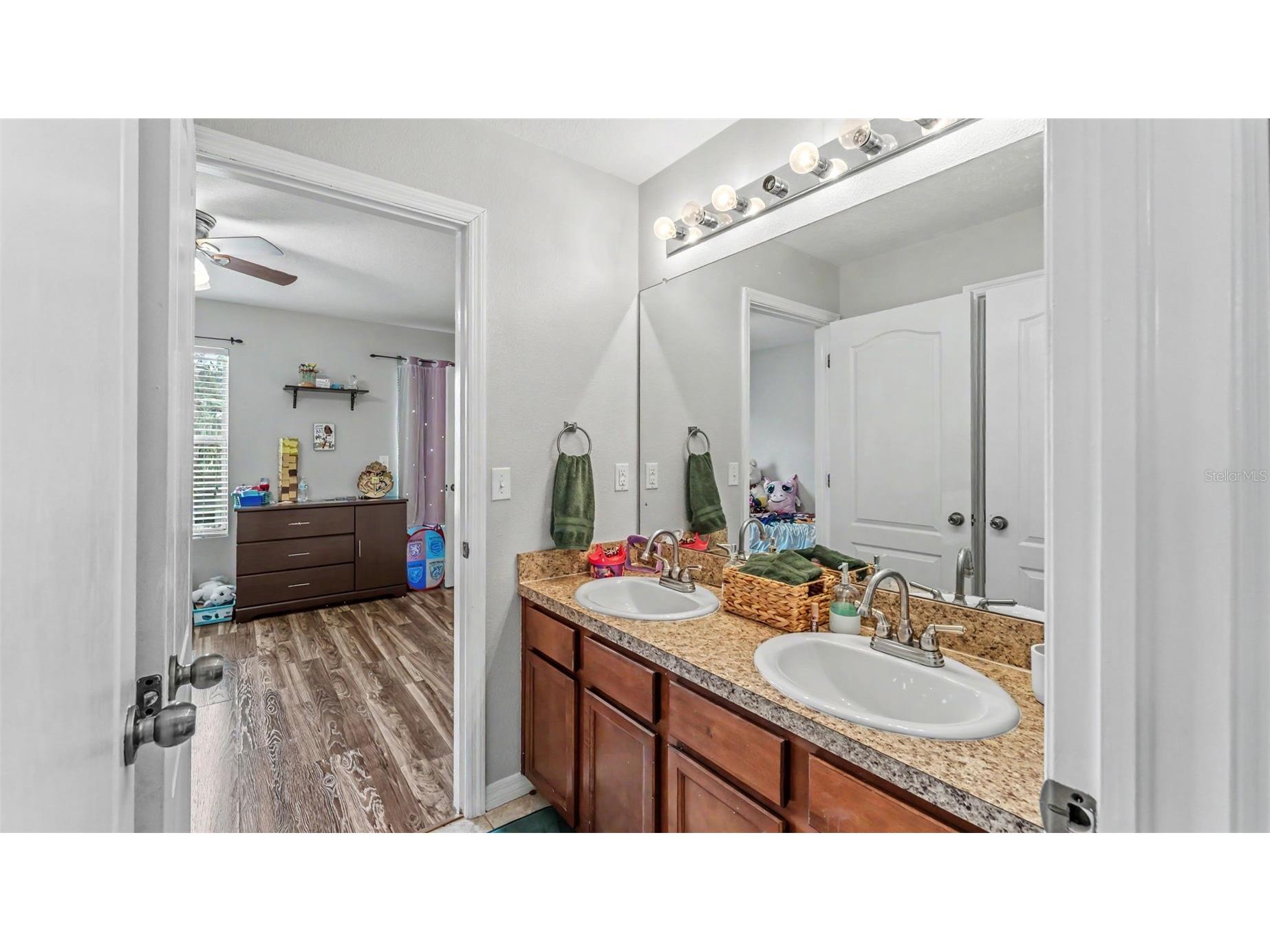 2746 Walden Woods Drive Plant City FL 33566 L4963361 image44