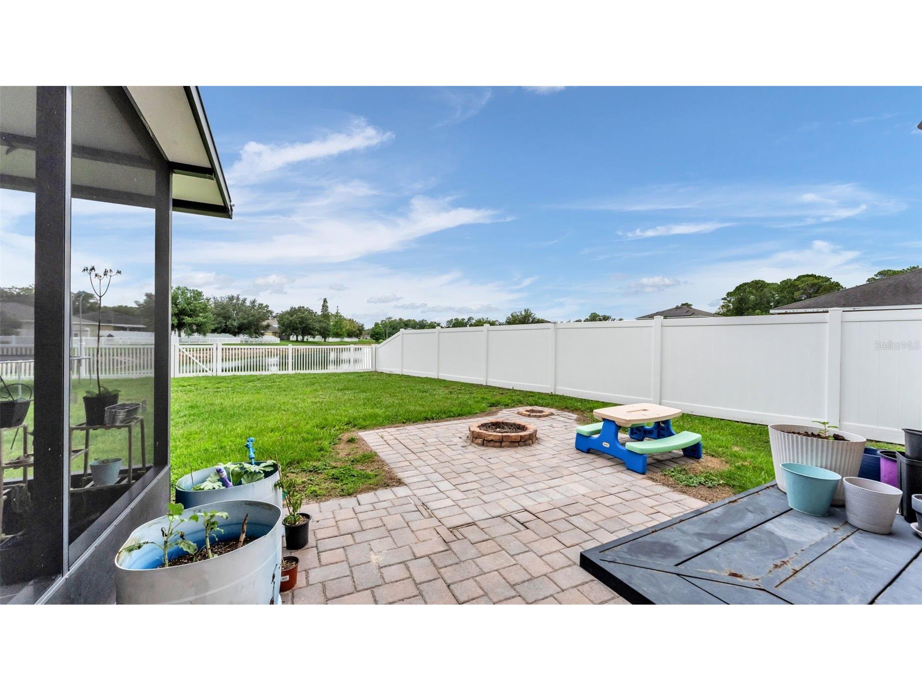 2746 Walden Woods Drive Plant City FL 33566 L4963361 image49