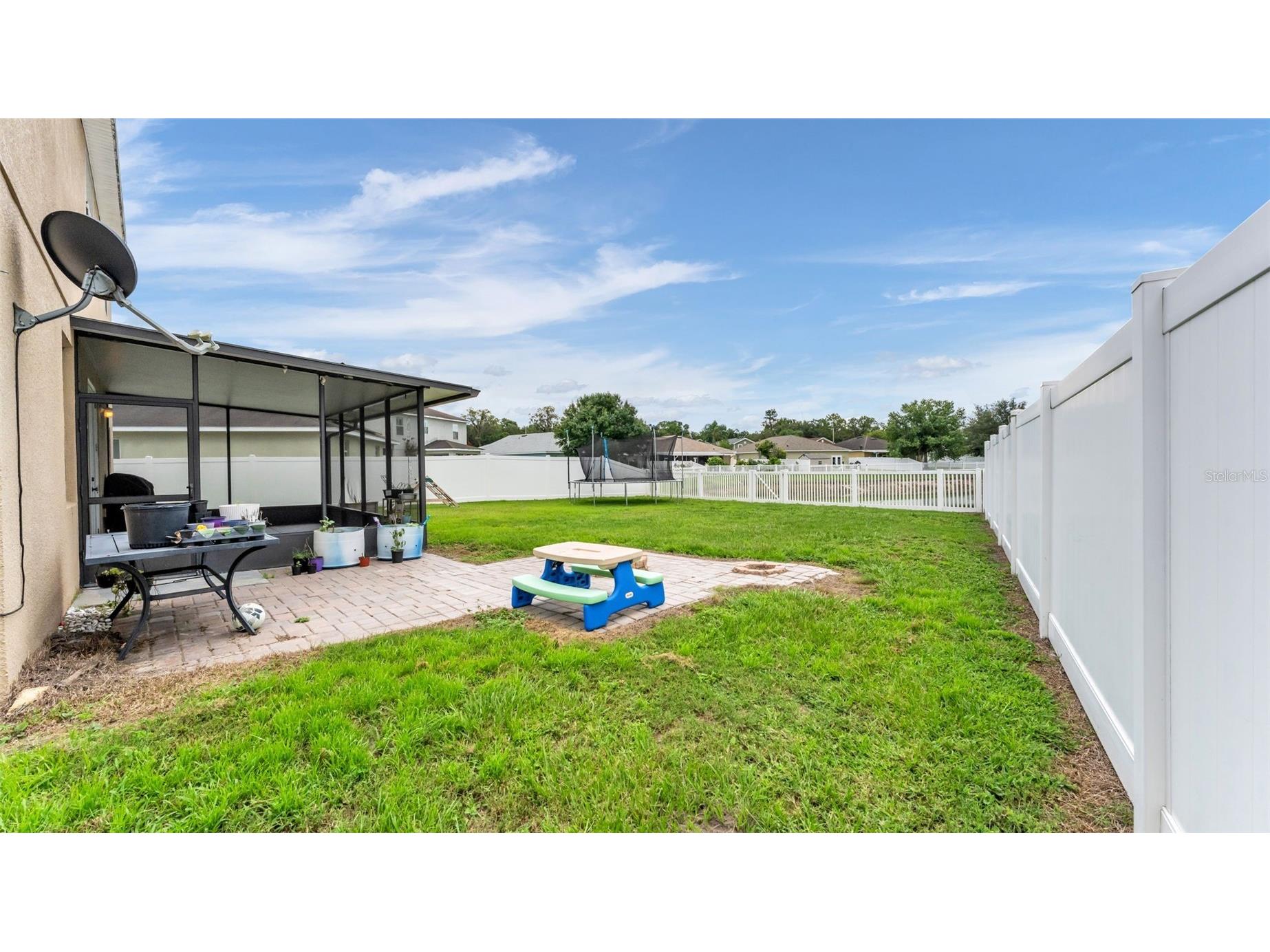 2746 Walden Woods Drive Plant City FL 33566 L4963361 image50